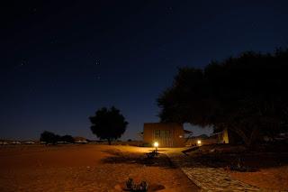 Namibia Namibia