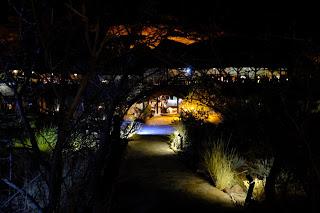 Namibia Namibia