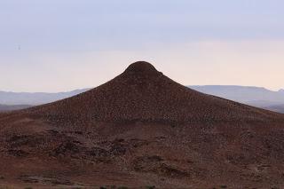 Namibia Namibia