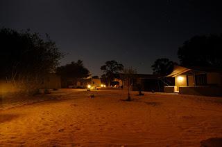 Namibia Namibia