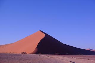 Namibia Namibia