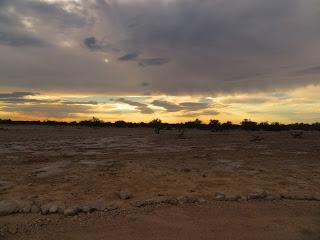 Namibia Namibia