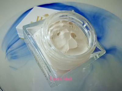 World of Beauty Rejuvenation Intense Beauty Mask World of Beauty Rejuvenation Intense Beauty Mask pelli secche ed esigenti