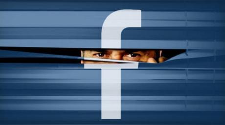 Facebook bacchettata dalla UE cambierà l’uso dei dati degli utenti: ecco in che modo Facebook bacchettata dalla UE cambierà l’uso dei dati degli utenti: ecco in che modo