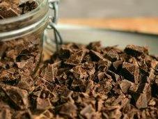 cioccolato bene corpo alla mente. Sfatiamo falsi miti!