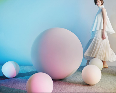 Fuori Salone 2019, volata tra 3 installazioni Fuori Salone 2019, volata tra 3 installazioni