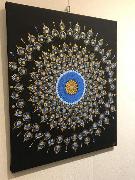 Springart Springart