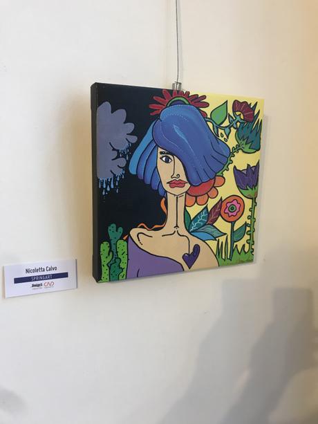 Springart Springart