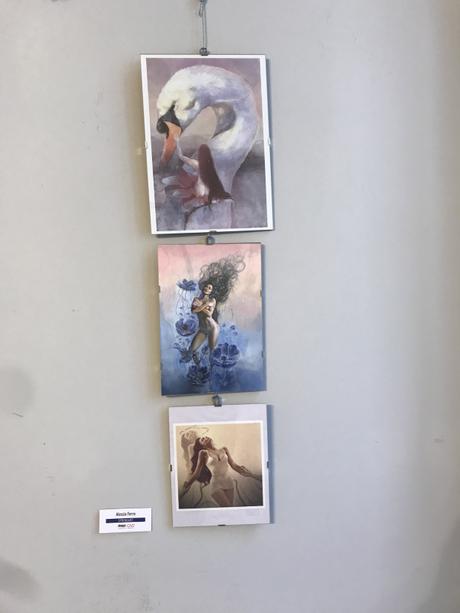 Springart Springart