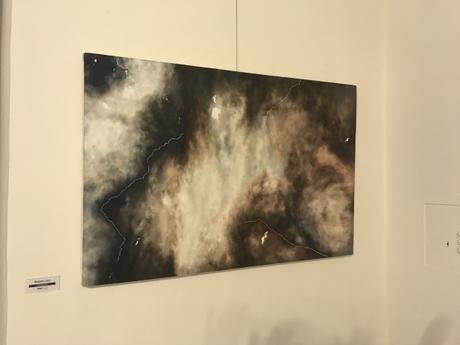 Springart Springart