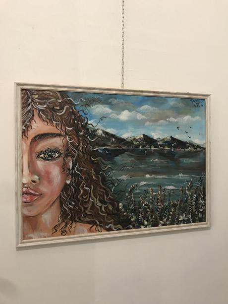 Springart Springart