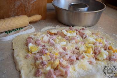tortano napoletano denza lattosio tortano napoletano denza lattosio