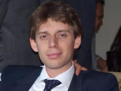 SONO UN AVVOCATO: IN MEMORIA DI LORENZO APPIANI SONO UN AVVOCATO: IN MEMORIA DI LORENZO APPIANI