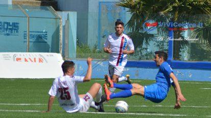 Siracusa-Rieti: 1-0, il racconto del match nelle immagini Siracusa-Rieti: 1-0, il racconto del match nelle immagini