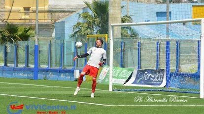 Siracusa-Rieti: 1-0, il racconto del match nelle immagini Siracusa-Rieti: 1-0, il racconto del match nelle immagini
