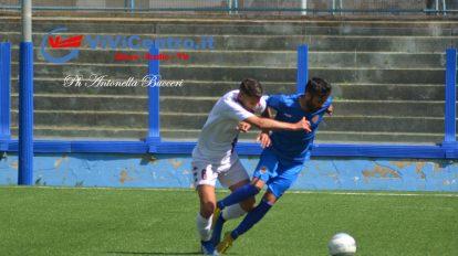 Siracusa-Rieti: 1-0, il racconto del match nelle immagini Siracusa-Rieti: 1-0, il racconto del match nelle immagini