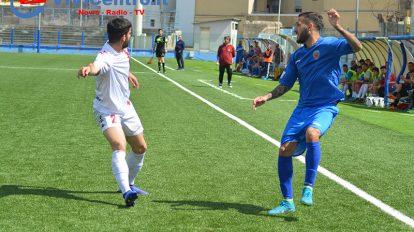 Siracusa-Rieti: 1-0, il racconto del match nelle immagini Siracusa-Rieti: 1-0, il racconto del match nelle immagini