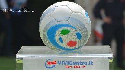Siracusa-Rieti: 1-0, il racconto del match nelle immagini Siracusa-Rieti: 1-0, il racconto del match nelle immagini