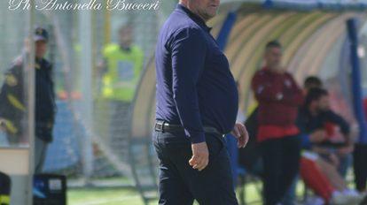Siracusa-Rieti: 1-0, il racconto del match nelle immagini Siracusa-Rieti: 1-0, il racconto del match nelle immagini