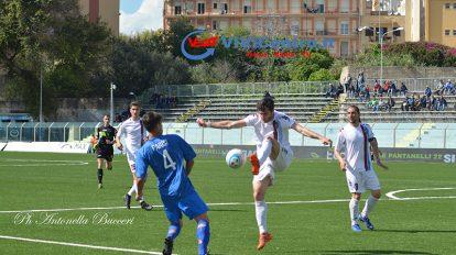 Siracusa-Rieti: 1-0, il racconto del match nelle immagini Siracusa-Rieti: 1-0, il racconto del match nelle immagini