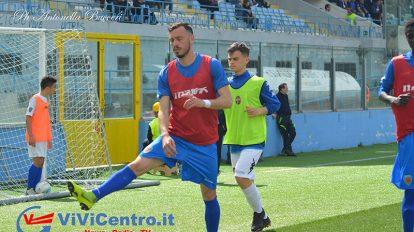 Siracusa-Rieti: 1-0, il racconto del match nelle immagini Siracusa-Rieti: 1-0, il racconto del match nelle immagini