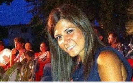 20 anni per il pizzaiolo di Torre del Greco. Impugnata in Cassazione la sentenza di primo grado 20 anni per il pizzaiolo di Torre del Greco. Impugnata in Cassazione la sentenza di primo grado