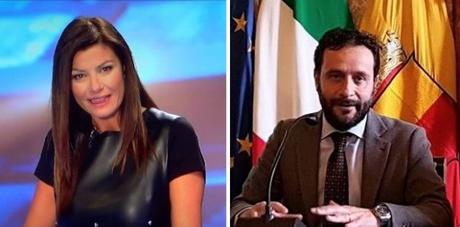 Borriello contro Sky: “Sottospecie di giornalista, deve chiedere scusa a tutti i napoletani” Borriello contro Sky: “Sottospecie di giornalista, deve chiedere scusa a tutti i napoletani”