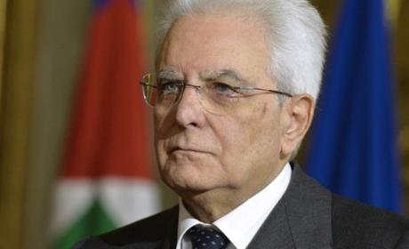 San Giovanni a Teduccio, l’appello delle donne: “Presidente ascolti, lo stato non c’è” San Giovanni a Teduccio, l’appello delle donne: “Presidente ascolti, lo stato non c’è”