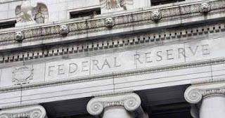 FED sempre più colomba, Wall Street viaggia mentre il dollaro no FED sempre più colomba, Wall Street viaggia mentre il dollaro no