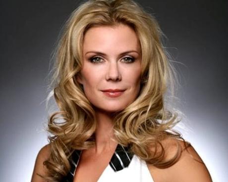 Beautiful in Capannina brooke di beautiful in capannina