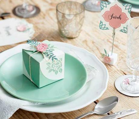 Nuove fustelle Sizzix: festeggia l'estate con il Capitolo 2 Nuove fustelle Sizzix: festeggia l'estate con il Capitolo 2