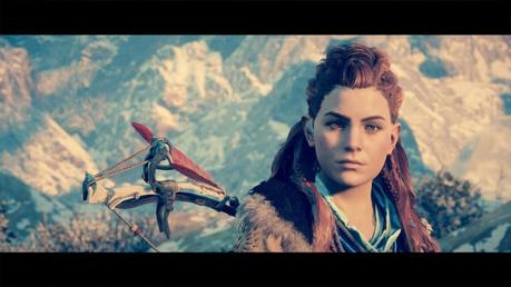 PS5: PlayStation Plus Premium, uscita, prezzo e giochi di lancio - Video PS5: PlayStation Plus Premium, uscita, prezzo e giochi di lancio - Video