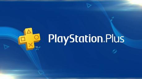 PS5: PlayStation Plus Premium, uscita, prezzo e giochi di lancio - Video PS5: PlayStation Plus Premium, uscita, prezzo e giochi di lancio - Video
