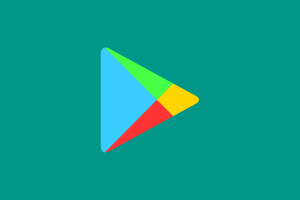 Gli aggiornamenti sistema saranno scaricabili dal Play Store | RUMORS google play store