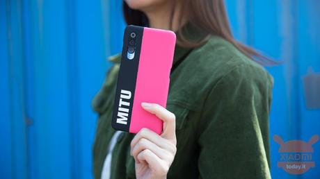 Xiaomi Mi 9: Nuove cover per festeggiare oltre 1,5mln di unità vendute Xiaomi Mi 9 case 1.5mln sold