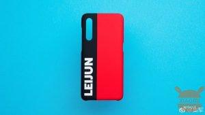 Xiaomi Mi 9: Nuove cover per festeggiare oltre 1,5mln di unità vendute Xiaomi Mi 9 case 1.5mln sold