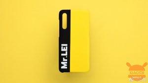 Xiaomi Mi 9: Nuove cover per festeggiare oltre 1,5mln di unità vendute Xiaomi Mi 9 case 1.5mln sold