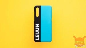 Xiaomi Mi 9: Nuove cover per festeggiare oltre 1,5mln di unità vendute Xiaomi Mi 9 case 1.5mln sold