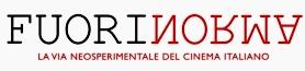 11 aprile 2019 “tutto Bianco” all’Apollo 11 11 aprile 2019 “tutto Bianco” all’Apollo 11