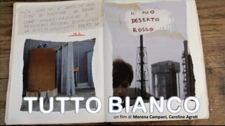 11 aprile 2019 “tutto Bianco” all’Apollo 11 11 aprile 2019 “tutto Bianco” all’Apollo 11