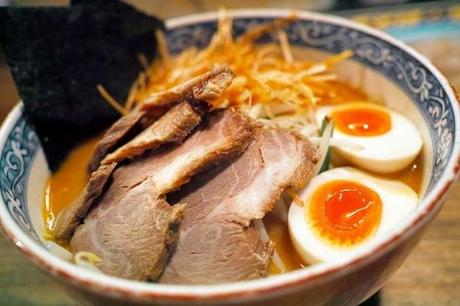 Brodo dashi giapponese: ricetta (anche veg), ingredienti e preparazione Brodo dashi giapponese: ricetta (anche veg), ingredienti e preparazione