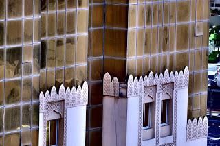 Namibia: da Doha a Windhoek Namibia: da Doha a Windhoek