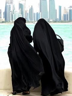 Namibia: da Doha a Windhoek Namibia: da Doha a Windhoek