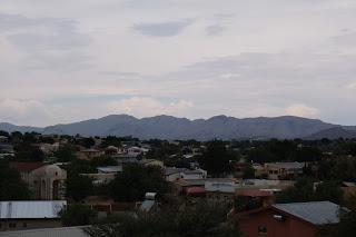 Namibia: da Doha a Windhoek Namibia: da Doha a Windhoek