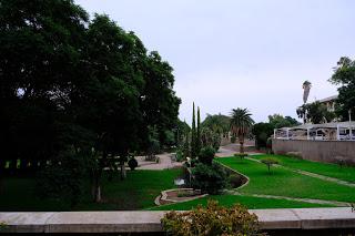 Namibia: da Doha a Windhoek Namibia: da Doha a Windhoek