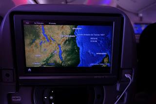 Namibia: da Doha a Windhoek Namibia: da Doha a Windhoek