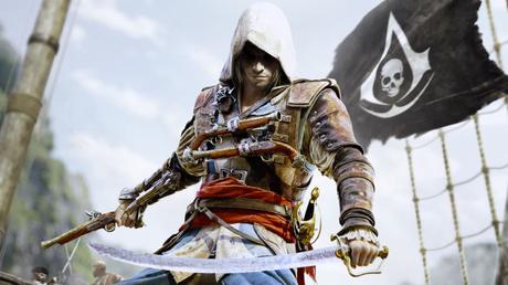 Cambio ID PSN, ecco i giochi con problemi verso la funzionalità Cambio ID PSN, ecco i giochi con problemi verso la funzionalità