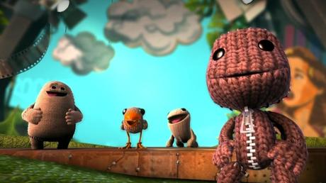 Cambio ID PSN, ecco i giochi con problemi verso la funzionalità Cambio ID PSN, ecco i giochi con problemi verso la funzionalità