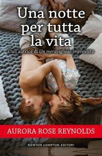 ANTEPRIME: TUTTE LE NOVITà NEWTON COMPTON IN LIBRERIA DAL 20 APRILE ANTEPRIME: TUTTE LE NOVITà NEWTON COMPTON IN LIBRERIA DAL 20 APRILE