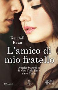 ANTEPRIME: TUTTE LE NOVITà NEWTON COMPTON IN LIBRERIA DAL 20 APRILE ANTEPRIME: TUTTE LE NOVITà NEWTON COMPTON IN LIBRERIA DAL 20 APRILE